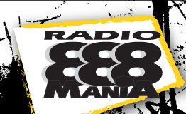 radio mania estonia